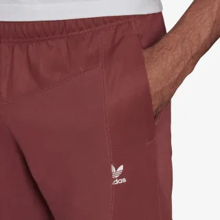 adidas BLD FT SWTP HL