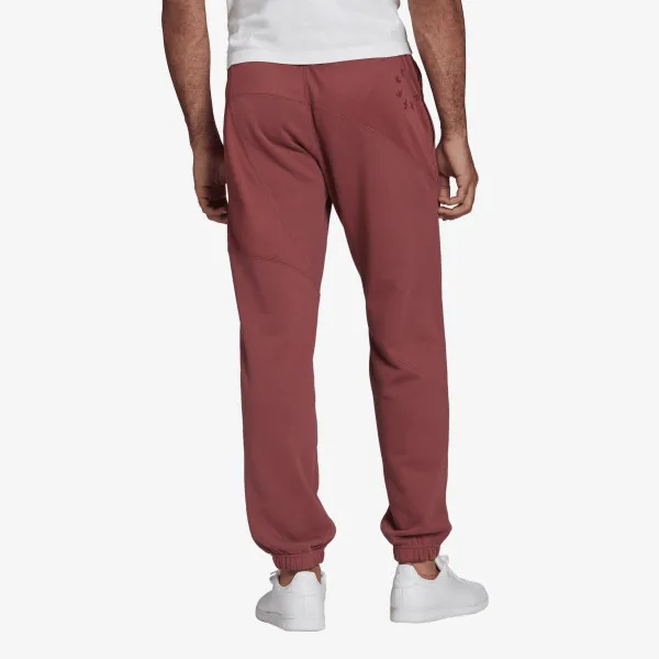 adidas BLD FT SWTP HL