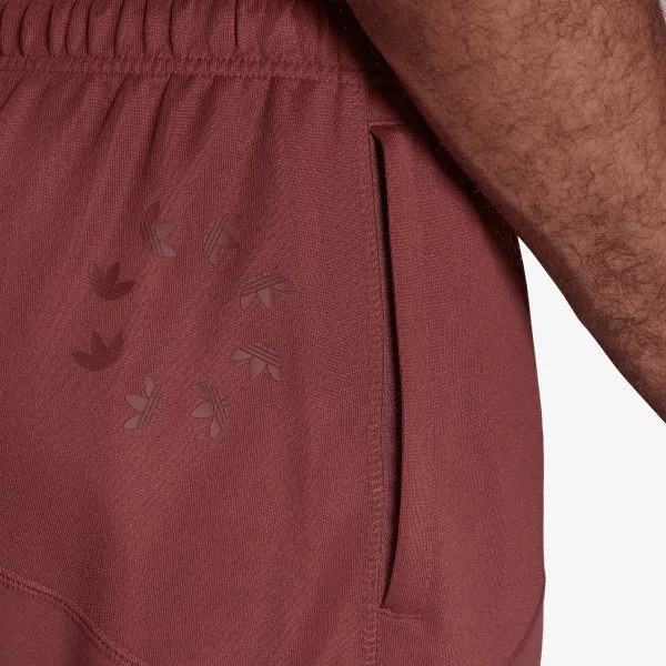 adidas BLD FT SWTP HL