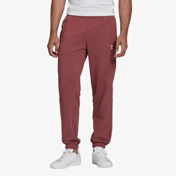 adidas BLD FT SWTP HL