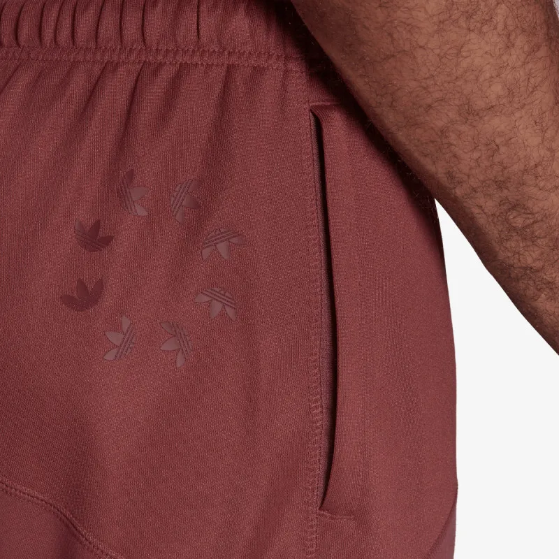 adidas BLD FT SWTP HL