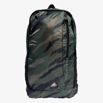 adidas RUKSAK PACKABLE 