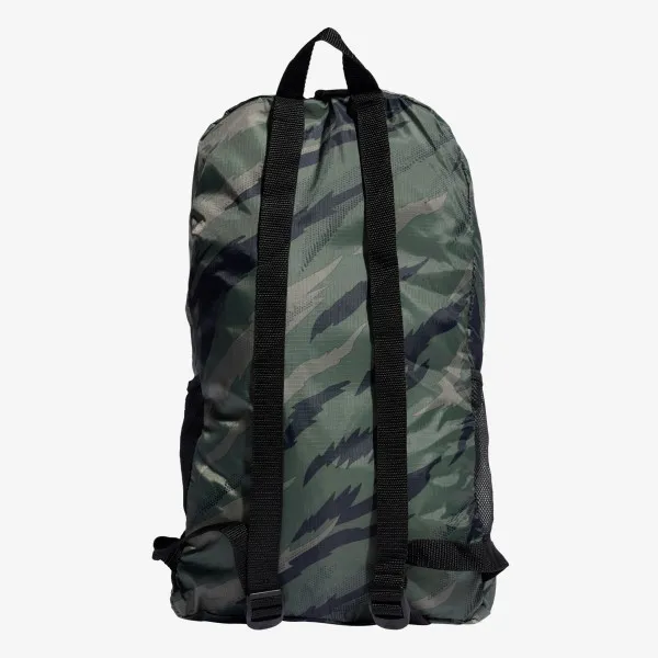 adidas Ruksak PACKABLE 