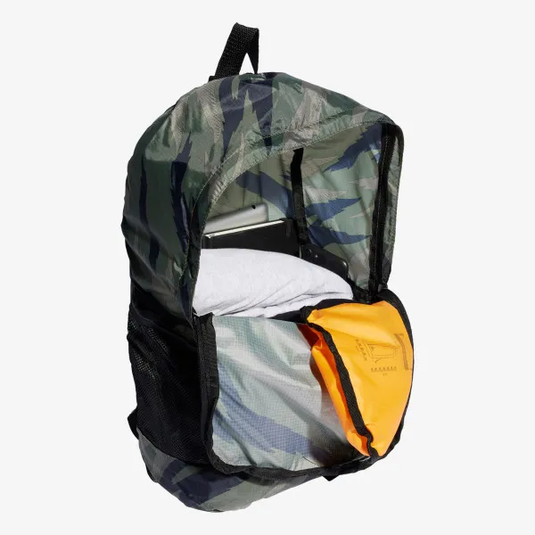 adidas Ruksak PACKABLE 