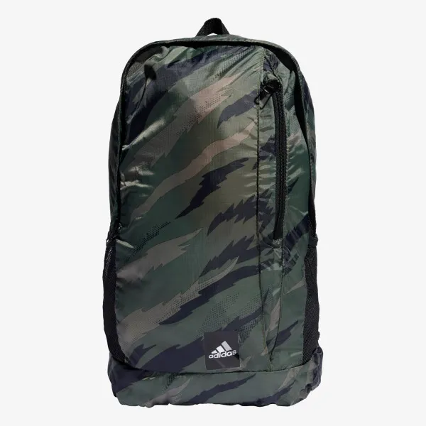 adidas Ruksak PACKABLE 