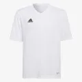 adidas Entrada 22 