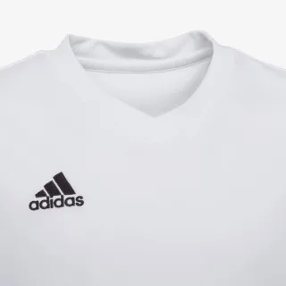 adidas Entrada 22 