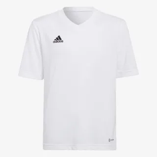adidas Entrada 22 