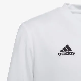 adidas Entrada 22 