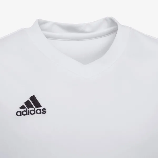 adidas Entrada 22 