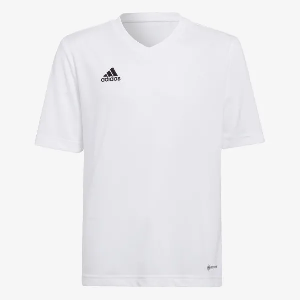 adidas Entrada 22 