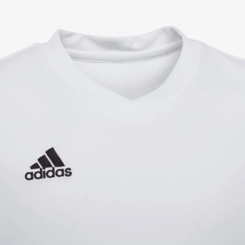 adidas Entrada 22 
