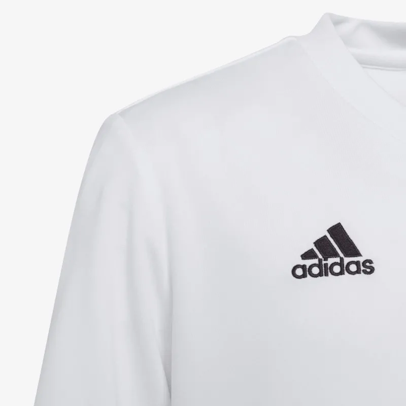 adidas Entrada 22 