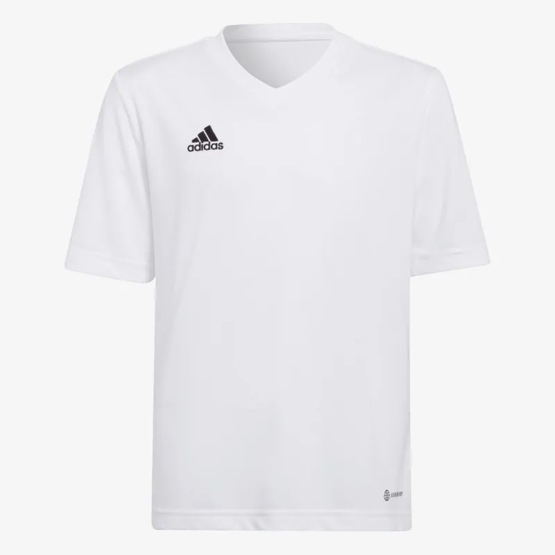 adidas Entrada 22 
