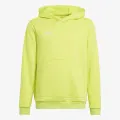 adidas ENT22 HOODY Y 