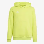 adidas Majica s kapuljačom ENT22 HOODY Y 