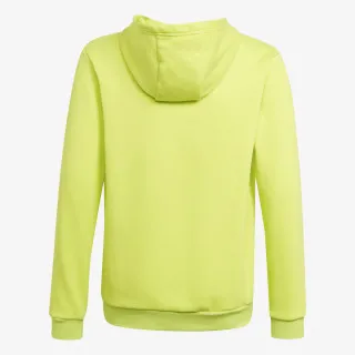 adidas ENT22 HOODY Y 