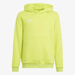 adidas ENT22 HOODY Y 