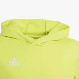 adidas ENT22 HOODY Y 