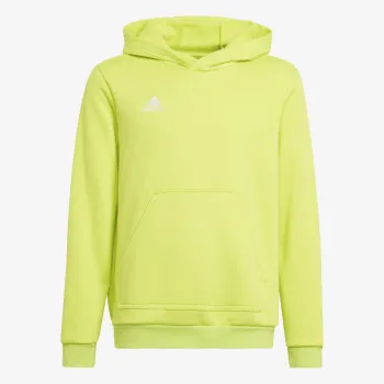 adidas Majica s kapuljačom ENT22 HOODY Y 