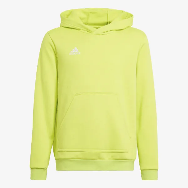 adidas ENT22 HOODY Y 