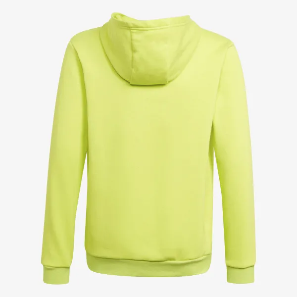 adidas ENT22 HOODY Y 