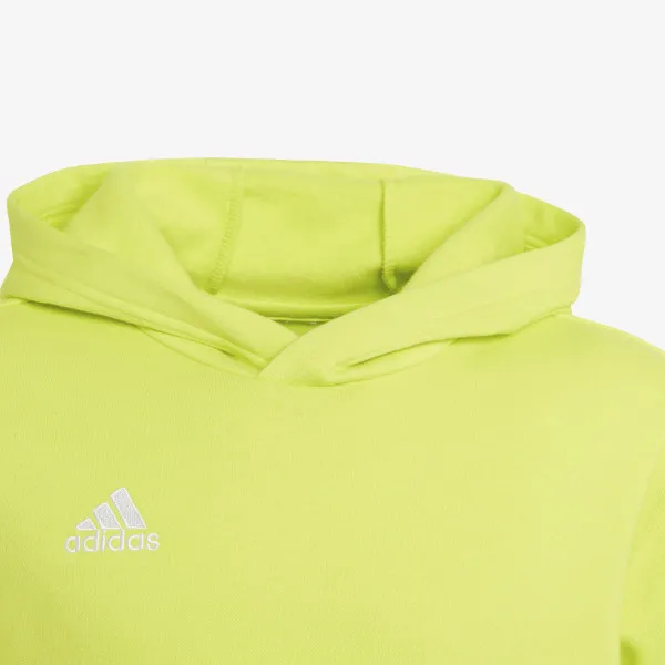 adidas Majica s kapuljačom ENT22 HOODY Y 