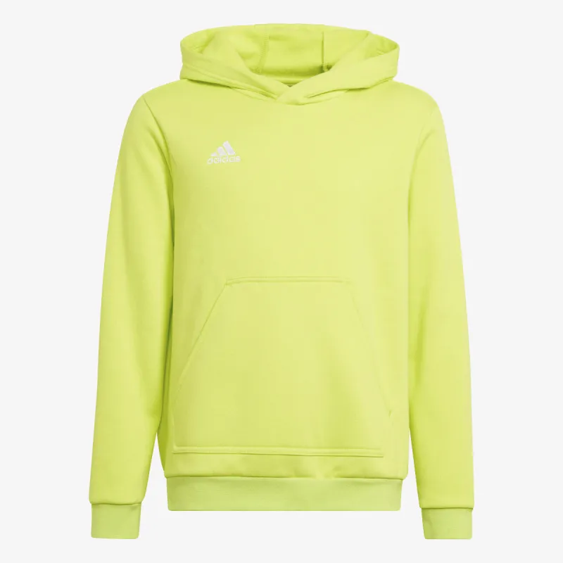 adidas ENT22 HOODY Y 