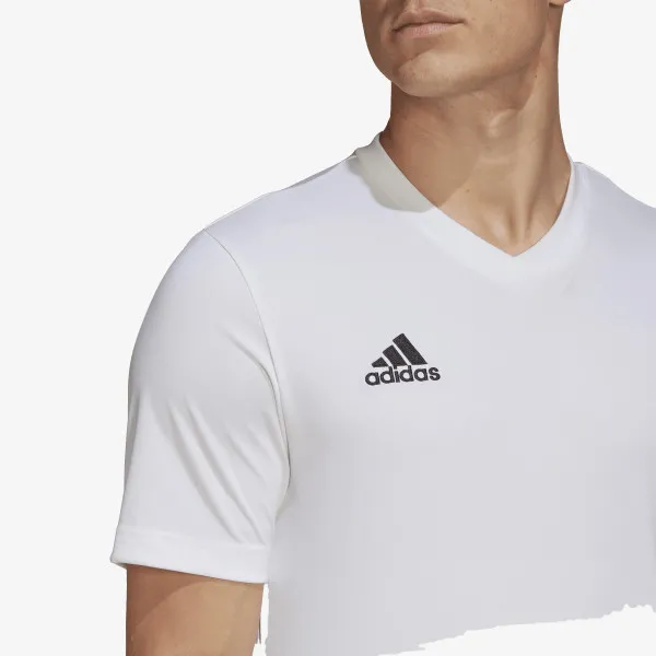 adidas T-shirt Entrada 22 