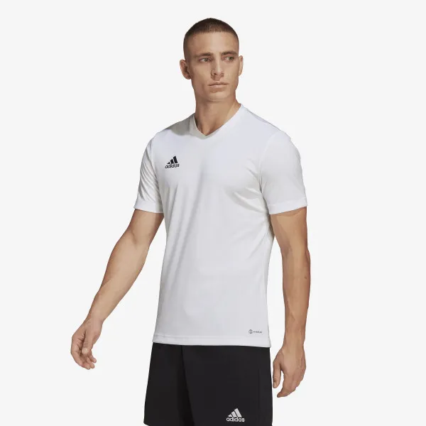 adidas T-shirt Entrada 22 