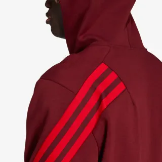 adidas M FI 3S FZ 