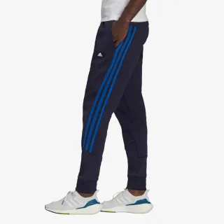 adidas M FI 3S Pant 