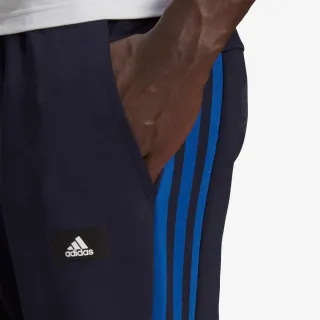 adidas M FI 3S Pant 