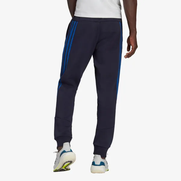 adidas Hlače M FI 3S Pant 