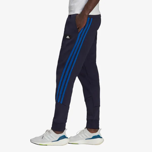 adidas Hlače M FI 3S Pant 