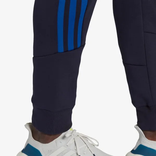 adidas Hlače M FI 3S Pant 