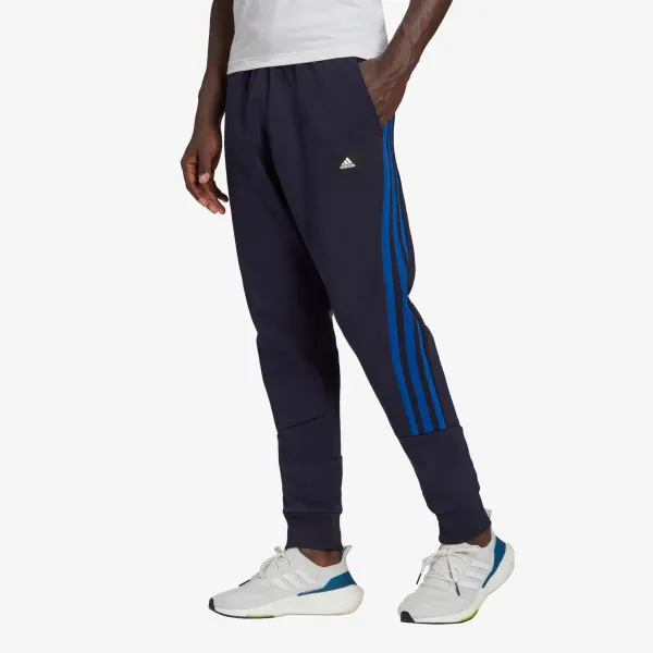 adidas Hlače M FI 3S Pant 