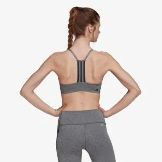 adidas AEROIMPACT LS 