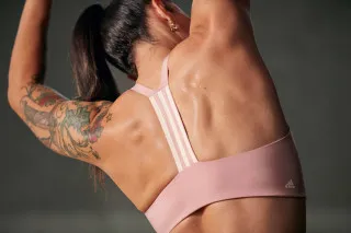 adidas POWERIMPACT 