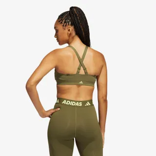 adidas TRN MS 3B LOGO