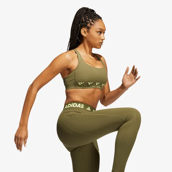 adidas TRN MS 3B LOGO