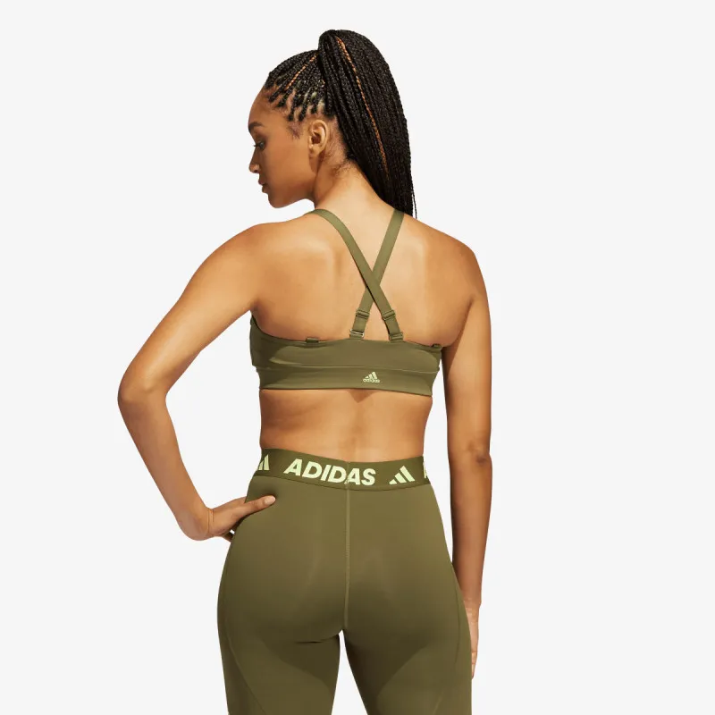 adidas TRN MS 3B LOGO