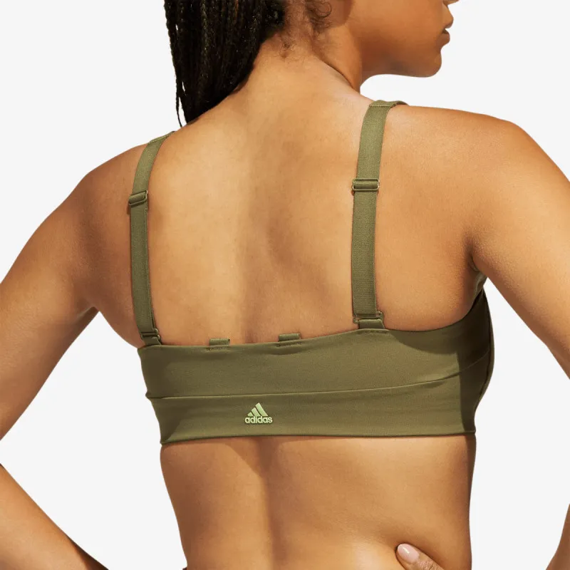 adidas TRN MS 3B LOGO