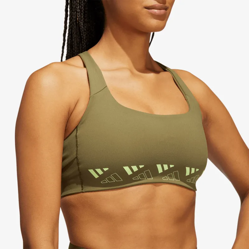 adidas TRN MS 3B LOGO