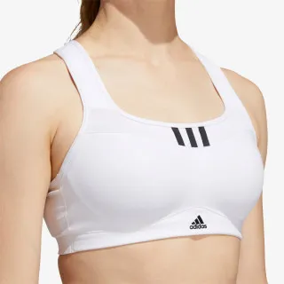 adidas ALPHA 