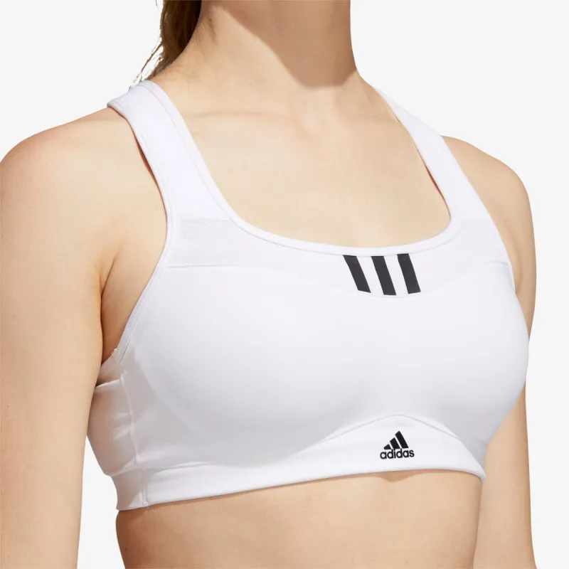 adidas ALPHA 