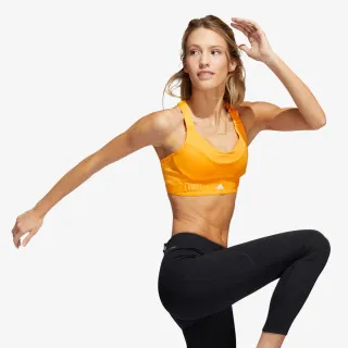 adidas FASTIMPACT 
