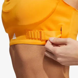 adidas FASTIMPACT 