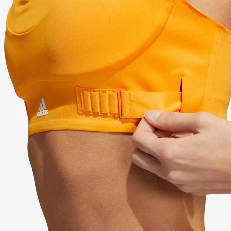 adidas FASTIMPACT 