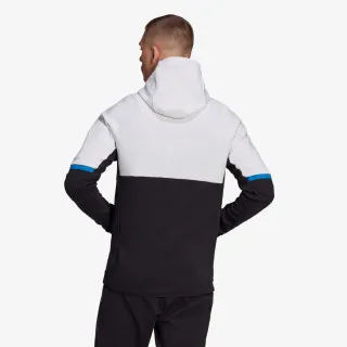 adidas M D4GMDY FZHD 